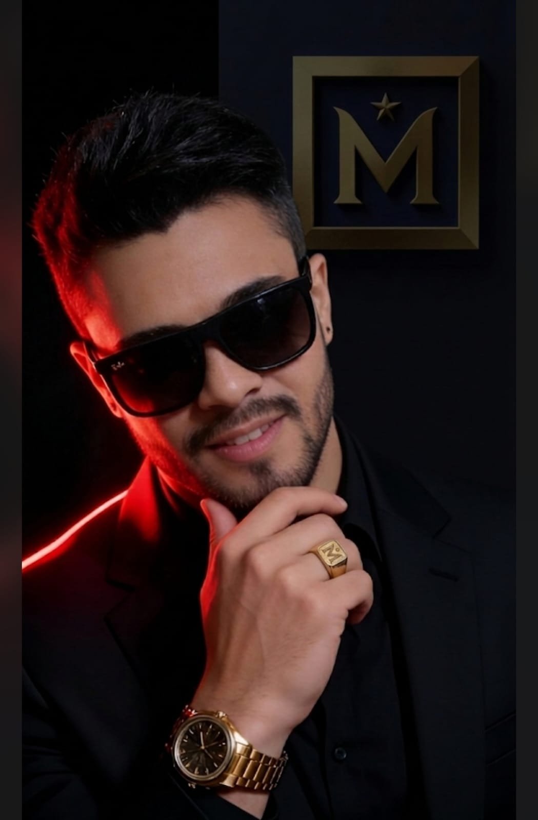 Fillipe Mstar